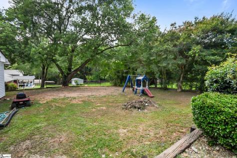 210 Briarwood Drive Pacolet SC 29372
