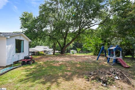 210 Briarwood Drive Pacolet SC 29372