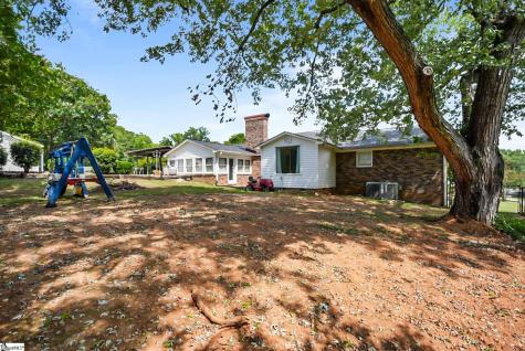 210 Briarwood Drive Pacolet SC 29372