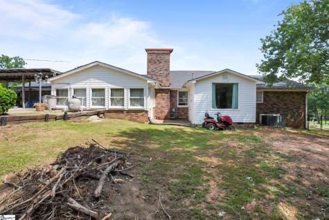 210 Briarwood Drive Pacolet SC 29372