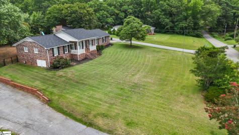 210 Briarwood Drive Pacolet SC 29372