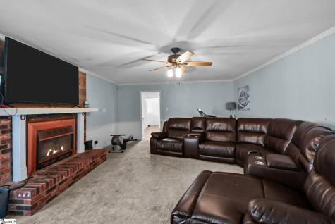 210 Briarwood Drive Pacolet SC 29372