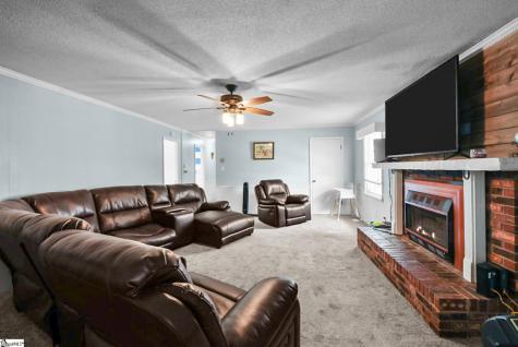 210 Briarwood Drive Pacolet SC 29372