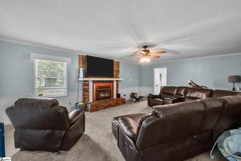 210 Briarwood Drive Pacolet SC 29372