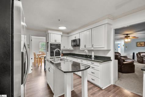 210 Briarwood Drive Pacolet SC 29372