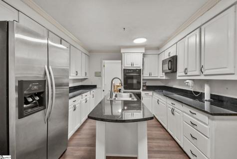 210 Briarwood Drive Pacolet SC 29372