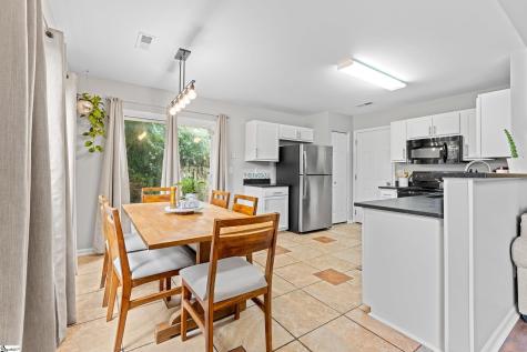 32 Reedy River Way Greenville SC 29605