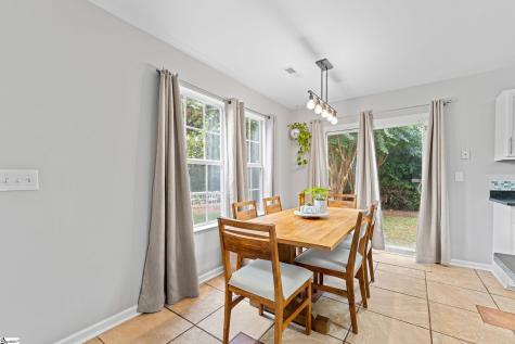 32 Reedy River Way Greenville SC 29605