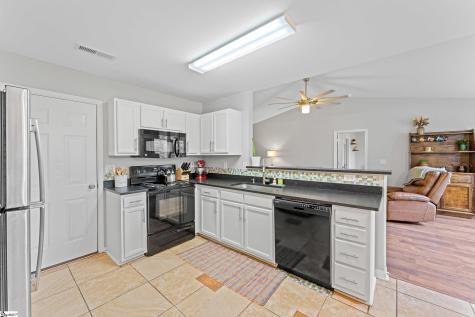 32 Reedy River Way Greenville SC 29605