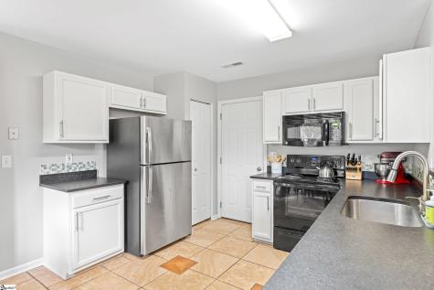 32 Reedy River Way Greenville SC 29605
