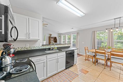 32 Reedy River Way Greenville SC 29605