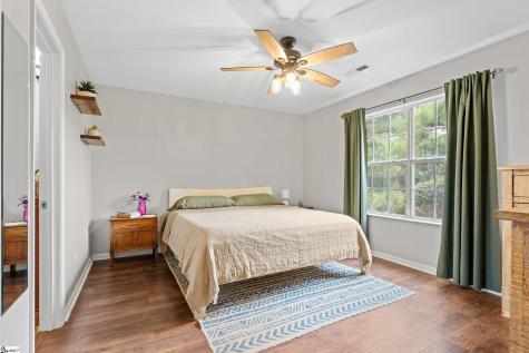 32 Reedy River Way Greenville SC 29605