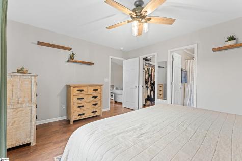 32 Reedy River Way Greenville SC 29605