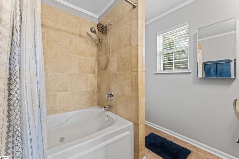 32 Reedy River Way Greenville SC 29605