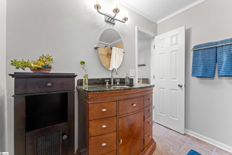 32 Reedy River Way Greenville SC 29605