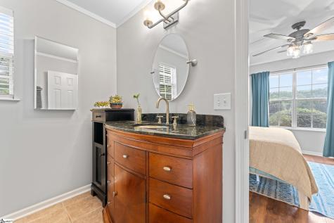 32 Reedy River Way Greenville SC 29605