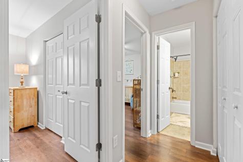 32 Reedy River Way Greenville SC 29605