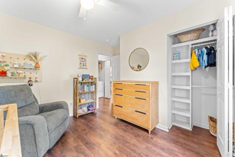 32 Reedy River Way Greenville SC 29605