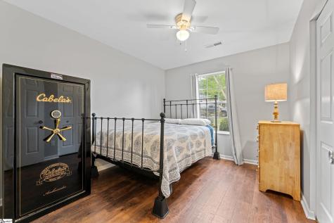 32 Reedy River Way Greenville SC 29605
