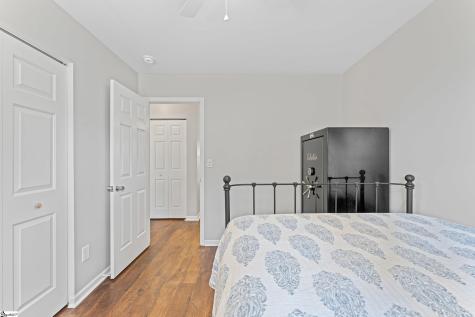 32 Reedy River Way Greenville SC 29605