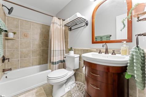 32 Reedy River Way Greenville SC 29605