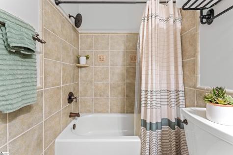 32 Reedy River Way Greenville SC 29605