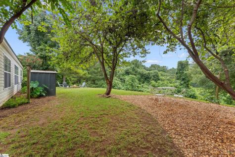 32 Reedy River Way Greenville SC 29605