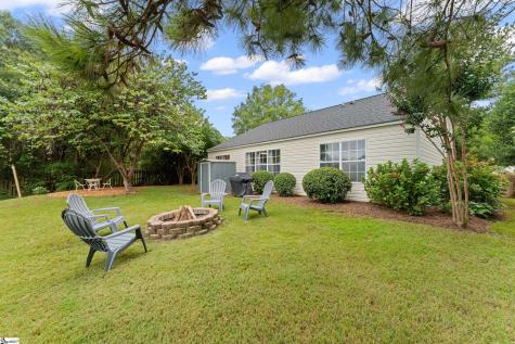32 Reedy River Way Greenville SC 29605
