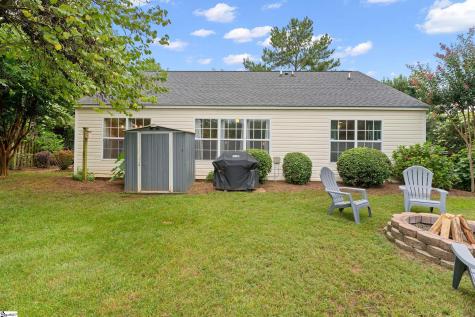 32 Reedy River Way Greenville SC 29605