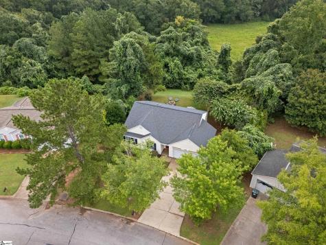 32 Reedy River Way Greenville SC 29605