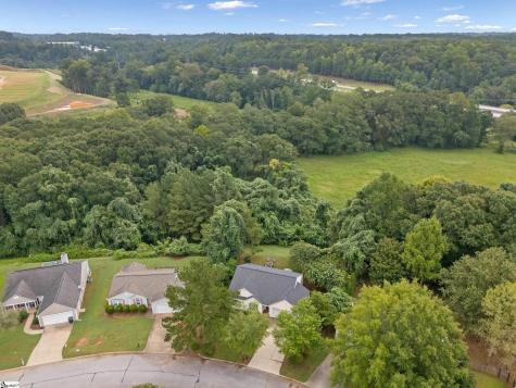 32 Reedy River Way Greenville SC 29605