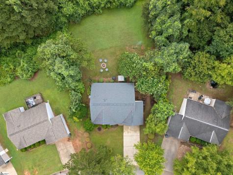 32 Reedy River Way Greenville SC 29605