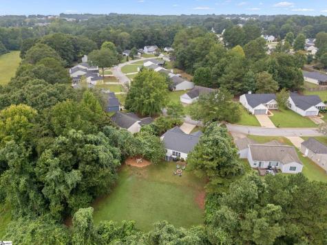 32 Reedy River Way Greenville SC 29605