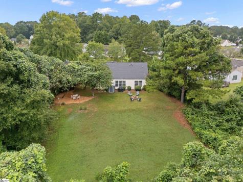 32 Reedy River Way Greenville SC 29605