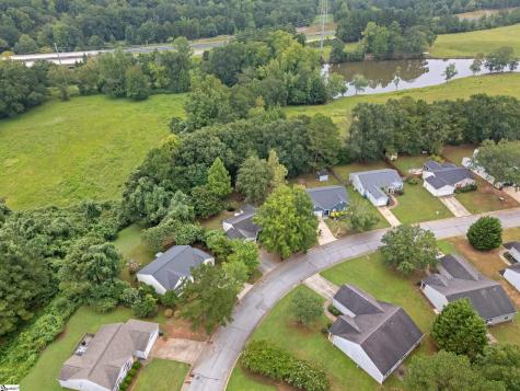 32 Reedy River Way Greenville SC 29605