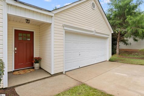 32 Reedy River Way Greenville SC 29605