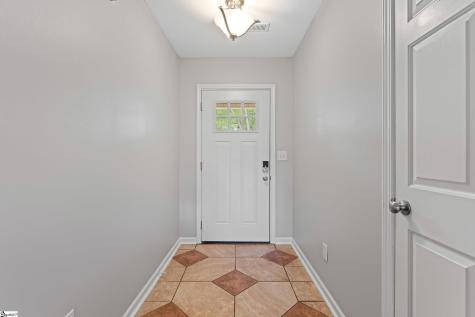 32 Reedy River Way Greenville SC 29605