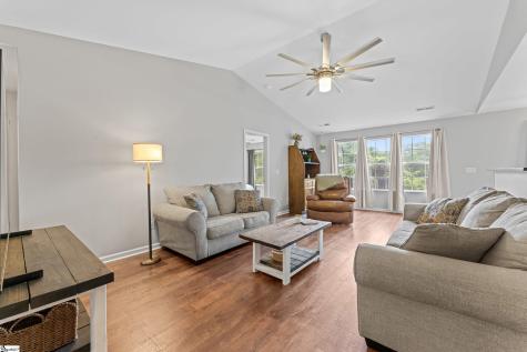 32 Reedy River Way Greenville SC 29605