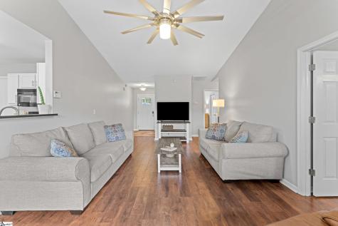 32 Reedy River Way Greenville SC 29605