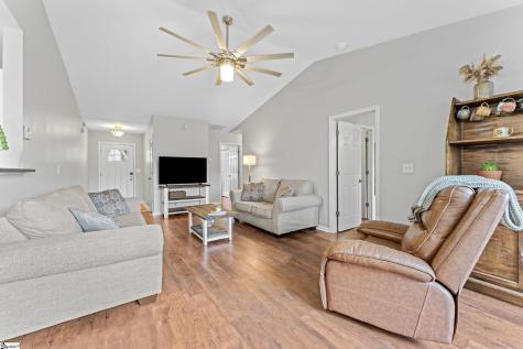 32 Reedy River Way Greenville SC 29605