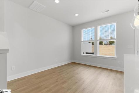 264 Silo Ridge Drive Anderson SC 29621