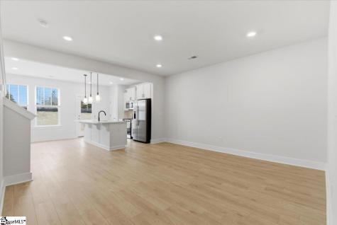 264 Silo Ridge Drive Anderson SC 29621