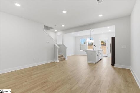 264 Silo Ridge Drive Anderson SC 29621