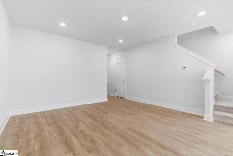 264 Silo Ridge Drive Anderson SC 29621