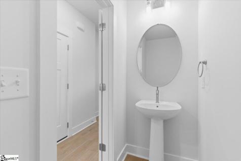 264 Silo Ridge Drive Anderson SC 29621