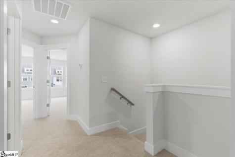 264 Silo Ridge Drive Anderson SC 29621