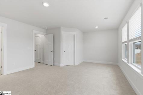 264 Silo Ridge Drive Anderson SC 29621