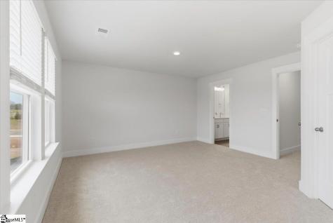 264 Silo Ridge Drive Anderson SC 29621