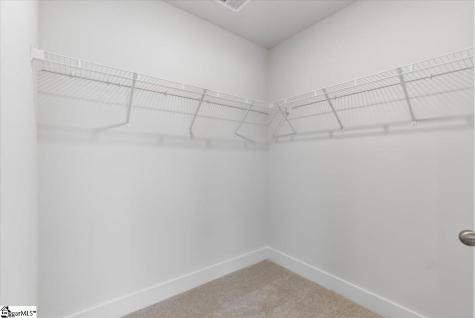 264 Silo Ridge Drive Anderson SC 29621