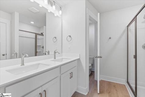 264 Silo Ridge Drive Anderson SC 29621